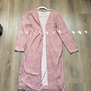 Jockey Beige Knit Fabric